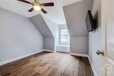 6 Jasmine Court, Savannah, GA 31406 - Photo 24