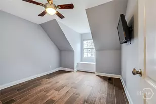 6 Jasmine Ct, Savannah, GA 31406 - Photo 24