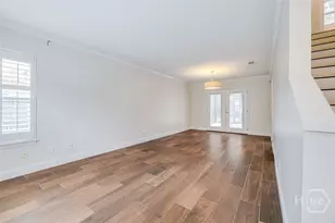 6 Jasmine Ct, Savannah, GA 31406 - Photo 2
