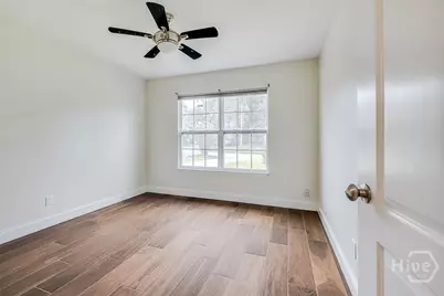 6 Jasmine Court, Savannah, GA 31406 - Photo 16