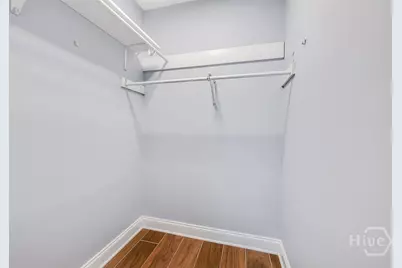 6 Jasmine Court, Savannah, GA 31406 - Photo 26