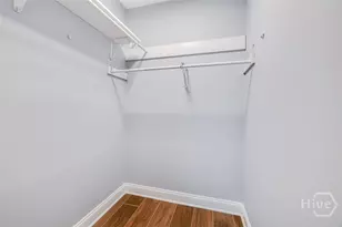 6 Jasmine Ct, Savannah, GA 31406 - Photo 26