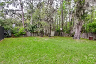 6 Jasmine Court, Savannah, GA 31406 - Photo 30