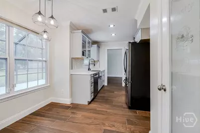 6 Jasmine Court, Savannah, GA 31406 - Photo 12