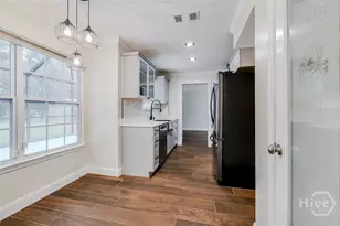 6 Jasmine Ct, Savannah, GA 31406 - Photo 12