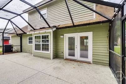 6 Jasmine Court, Savannah, GA 31406 - Photo 28