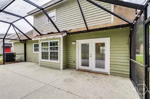 6 Jasmine Ct, Savannah, GA 31406 - Photo 28
