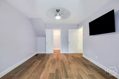 6 Jasmine Court, Savannah, GA 31406 - Photo 20
