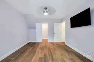 6 Jasmine Ct, Savannah, GA 31406 - Photo 20