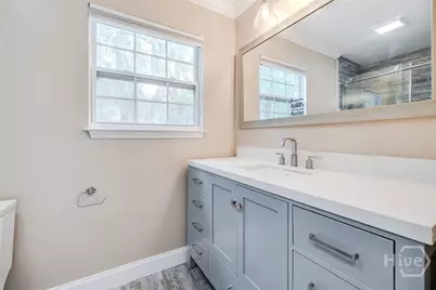 6 Jasmine Court, Savannah, GA 31406 - Photo 22
