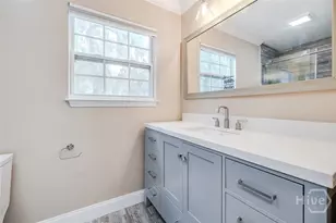 6 Jasmine Ct, Savannah, GA 31406 - Photo 22
