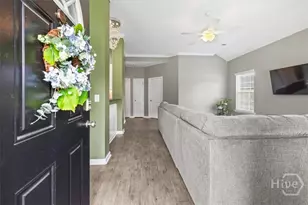 348 Brighton Woods Dr, Pooler, GA 31322 - Photo 6
