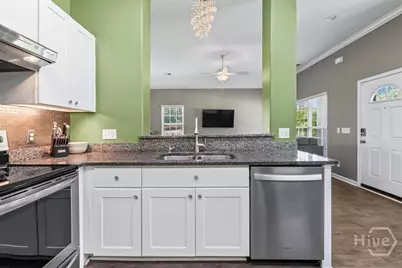 348 Brighton Woods Drive, Pooler, GA 31322 - Photo 14