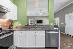 348 Brighton Woods Dr, Pooler, GA 31322 - Photo 14