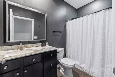 348 Brighton Woods Drive, Pooler, GA 31322 - Photo 22