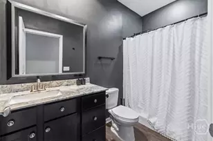 348 Brighton Woods Dr, Pooler, GA 31322 - Photo 22