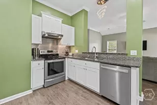 348 Brighton Woods Dr, Pooler, GA 31322 - Photo 12