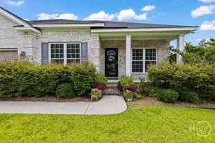 348 Brighton Woods Dr, Pooler, GA 31322 - Photo 2