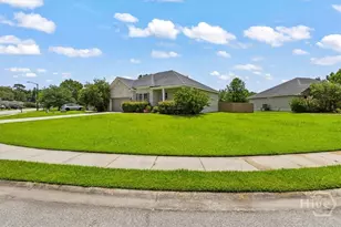 348 Brighton Woods Dr, Pooler, GA 31322 - Photo 4