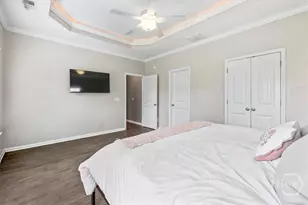 348 Brighton Woods Dr, Pooler, GA 31322 - Photo 18
