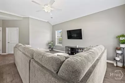 348 Brighton Woods Drive, Pooler, GA 31322 - Photo 10