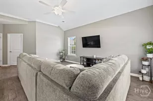 348 Brighton Woods Dr, Pooler, GA 31322 - Photo 10