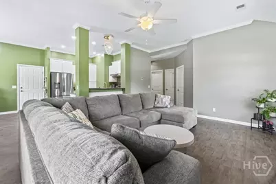 348 Brighton Woods Drive, Pooler, GA 31322 - Photo 8
