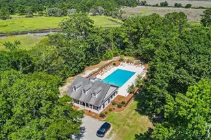 200 Sawgrass Dr, Savannah, GA 31405 - Photo 44