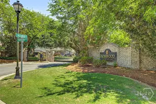 200 Sawgrass Dr, Savannah, GA 31405 - Photo 40