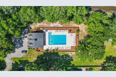 200 Sawgrass Drive, Savannah, GA 31405 - Photo 46