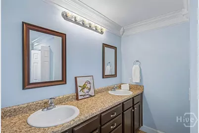 200 Sawgrass Drive, Savannah, GA 31405 - Photo 20