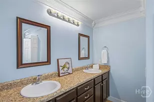200 Sawgrass Dr, Savannah, GA 31405 - Photo 20