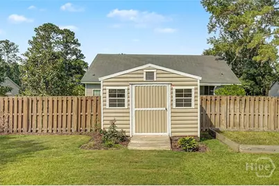 200 Sawgrass Drive, Savannah, GA 31405 - Photo 36