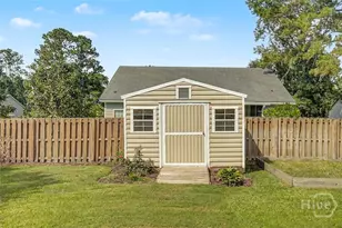 200 Sawgrass Dr, Savannah, GA 31405 - Photo 36