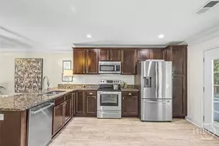 200 Sawgrass Dr, Savannah, GA 31405 - Photo 16