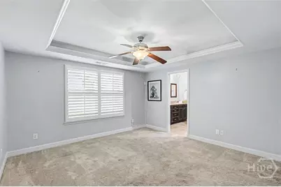 200 Sawgrass Drive, Savannah, GA 31405 - Photo 18