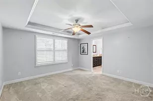 200 Sawgrass Dr, Savannah, GA 31405 - Photo 18