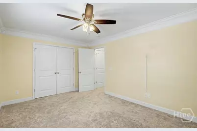 200 Sawgrass Drive, Savannah, GA 31405 - Photo 28