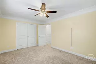 200 Sawgrass Dr, Savannah, GA 31405 - Photo 28