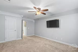 200 Sawgrass Dr, Savannah, GA 31405 - Photo 24
