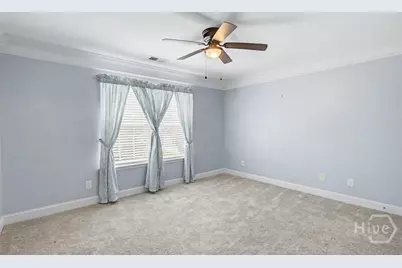 200 Sawgrass Drive, Savannah, GA 31405 - Photo 30