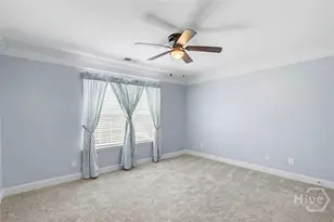 200 Sawgrass Dr, Savannah, GA 31405 - Photo 30