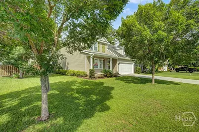 200 Sawgrass Drive, Savannah, GA 31405 - Photo 2