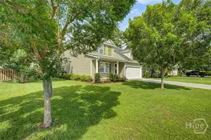 200 Sawgrass Dr, Savannah, GA 31405 - Photo 2