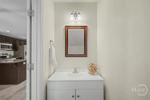 200 Sawgrass Dr, Savannah, GA 31405 - Photo 10