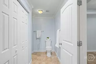200 Sawgrass Dr, Savannah, GA 31405 - Photo 22