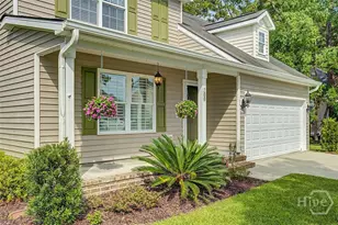 200 Sawgrass Dr, Savannah, GA 31405 - Photo 4