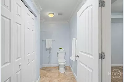 200 Sawgrass Drive, Savannah, GA 31405 - Photo 18