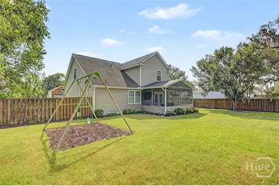 200 Sawgrass Drive, Savannah, GA 31405 - Photo 30