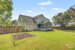 200 Sawgrass Dr, Savannah, GA 31405 - Photo 30